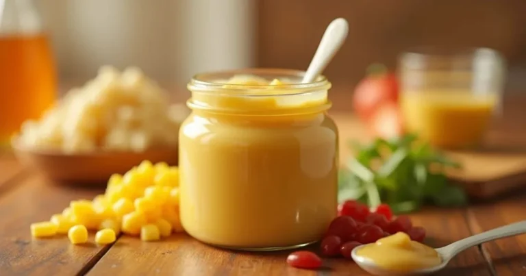 how to make chick fil a sauce