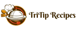 Tri Tip Recipes