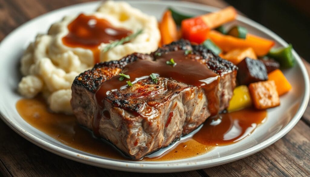 Delicious Pork Cube Steak Recipes