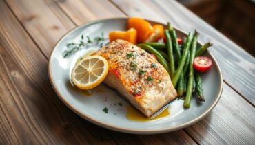 salmon steak recipes