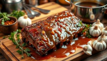 country style beef ribs recipe