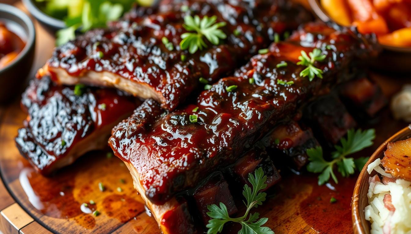 boneless beef ribs recipe