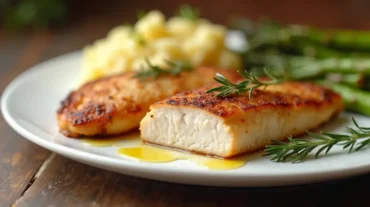 how long to cook thin cut chicken breast