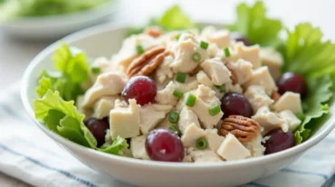 chicken salad chick fancy nancy recipe