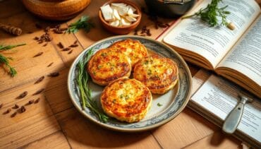 grandma's old fashioned salmon patties recipe