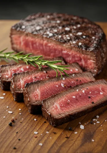 teres major steak recipe​